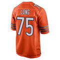 cheap jerseys