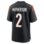 cheap jerseys