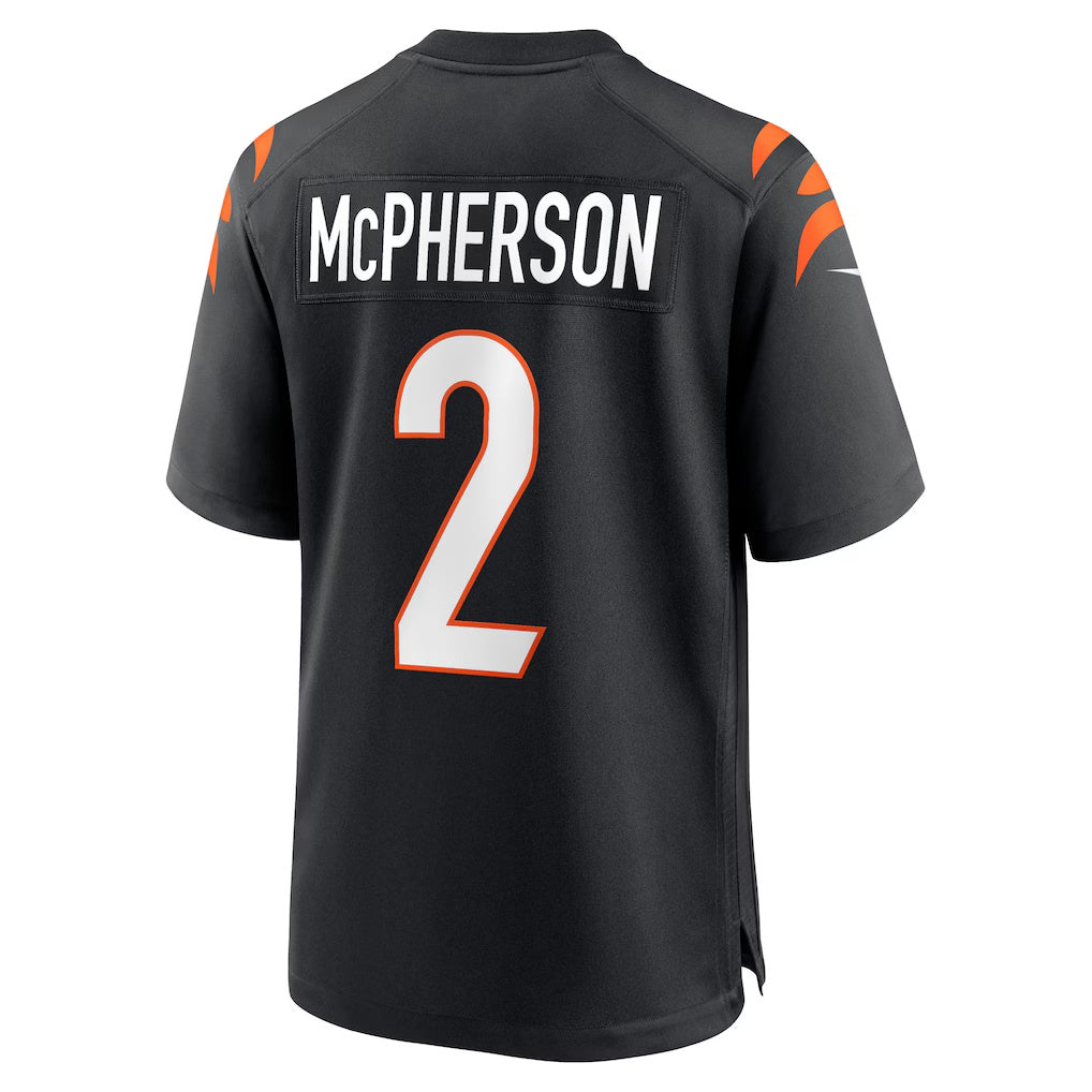 cheap jerseys
