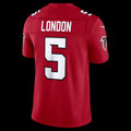cheap jerseys