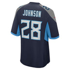 cheap jerseys