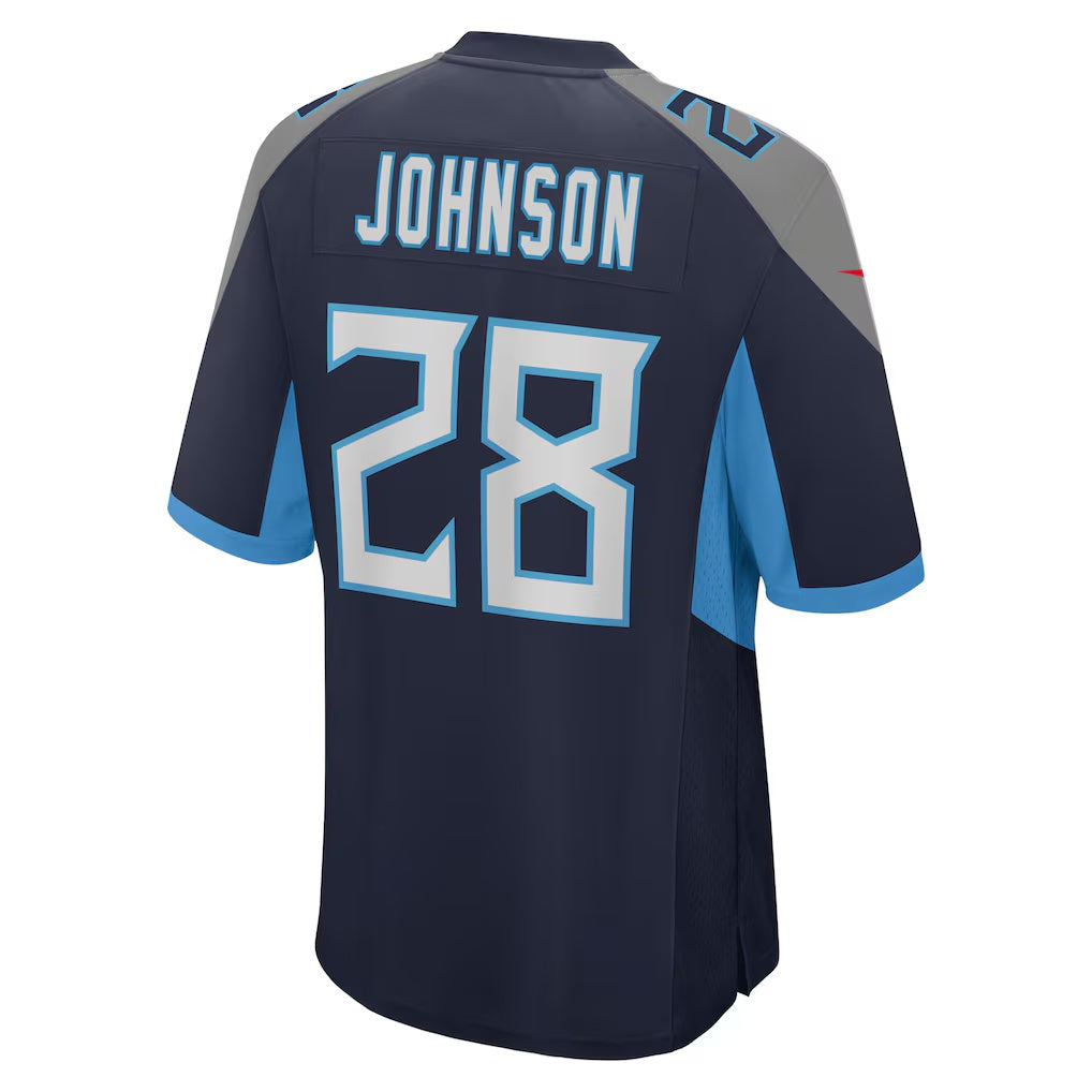 cheap jerseys
