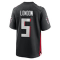 cheap jerseys
