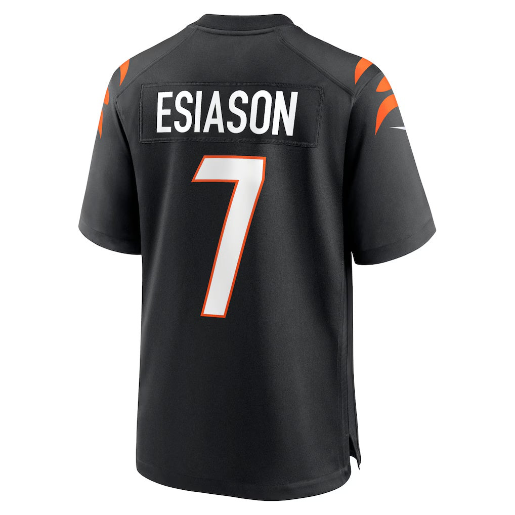 cheap jerseys