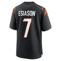cheap jerseys