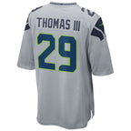 cheap jerseys