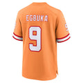 cheap jerseys