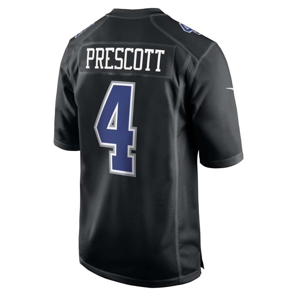 cheap jerseys