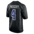 cheap jerseys