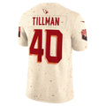 cheap jerseys