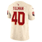cheap jerseys