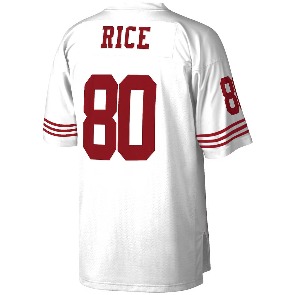 cheap jerseys