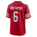 cheap jerseys