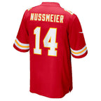 cheap jerseys