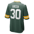 cheap jerseys
