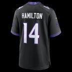 cheap jerseys