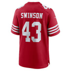 cheap jerseys
