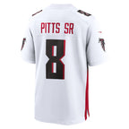 cheap jerseys