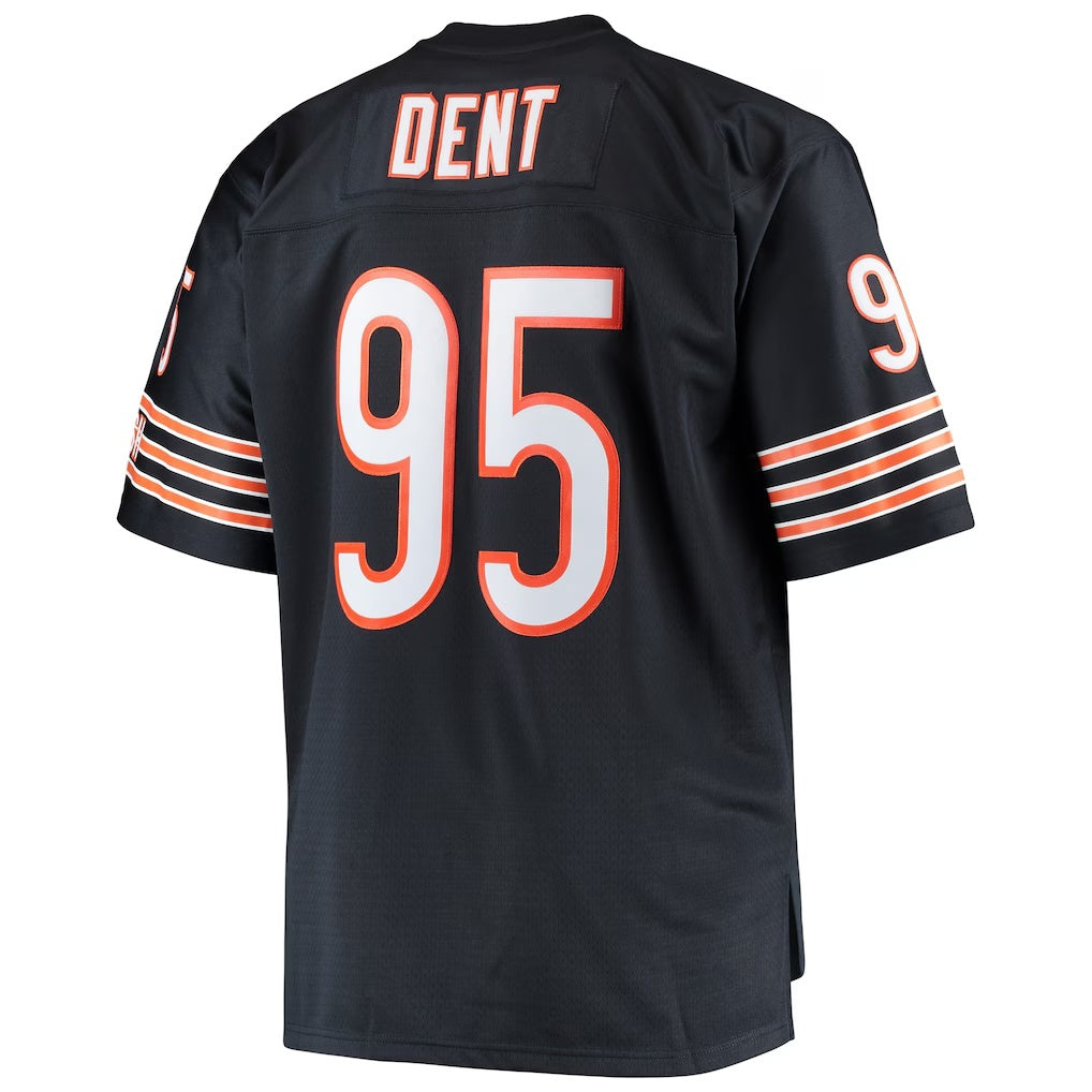 cheap jerseys
