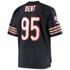 cheap jerseys
