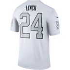 cheap jerseys