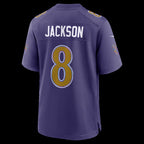cheap jerseys