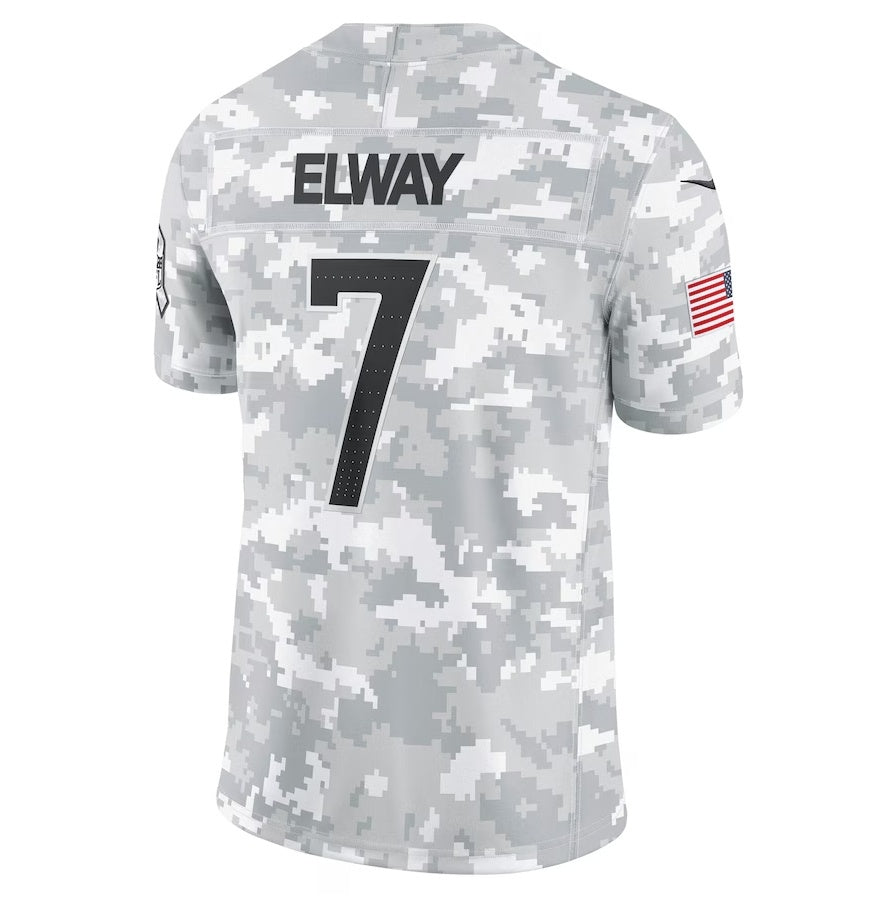 cheap jerseys