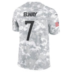 cheap jerseys