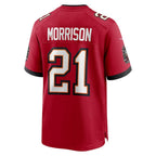cheap jerseys