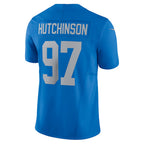 cheap jerseys