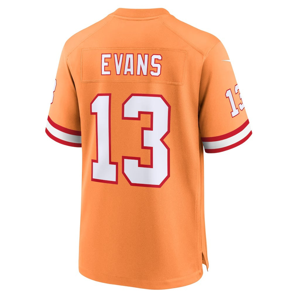 cheap jerseys