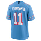 cheap jerseys