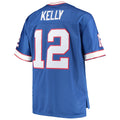 cheap jerseys