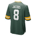 cheap jerseys