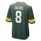 cheap jerseys