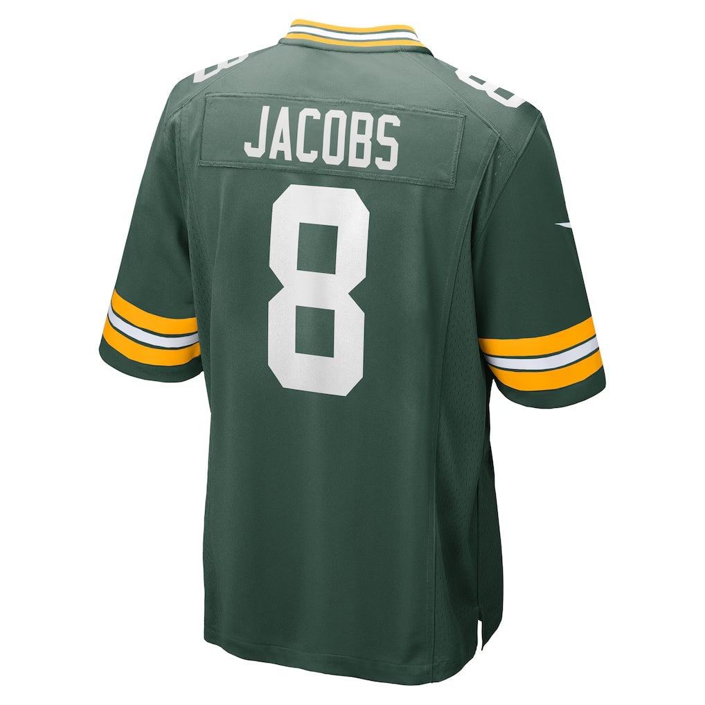 cheap jerseys