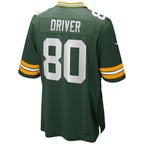 cheap jerseys
