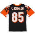 cheap jerseys