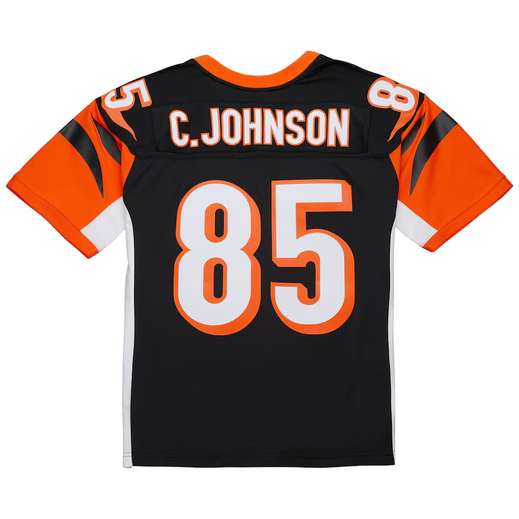 cheap jerseys