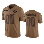 cheap jerseys