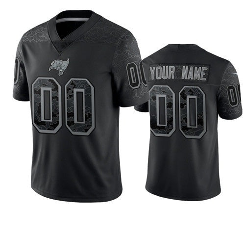 cheap jerseys