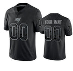 cheap jerseys