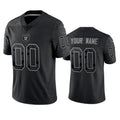cheap jerseys