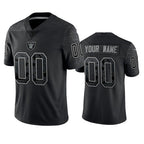 cheap jerseys
