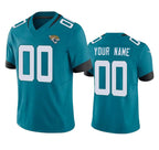 cheap jerseys