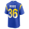cheap jerseys