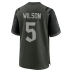 cheap jerseys