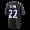 cheap jerseys