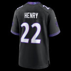 cheap jerseys