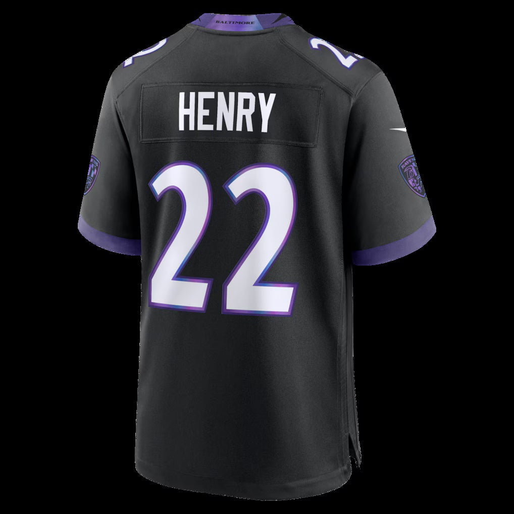 cheap jerseys